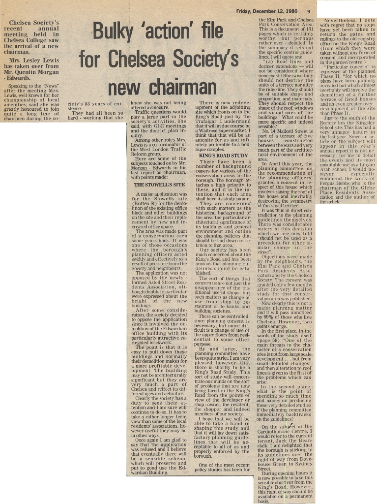19801212 CHELSEA SOCIETY LESLEY LEWIS CN.jpg